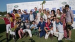 British polo day 3